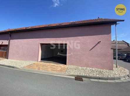 IMG_5581.JPG | Pronájem - obchodní prostor, 60 m²