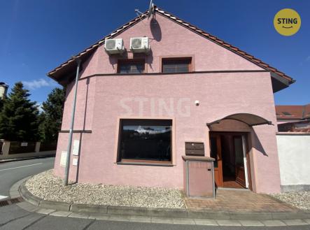 IMG_5583.JPG | Pronájem - obchodní prostor, 60 m²