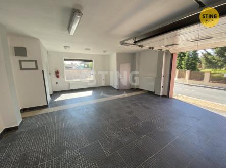 IMG_5573.JPG | Pronájem - obchodní prostor, 60 m²