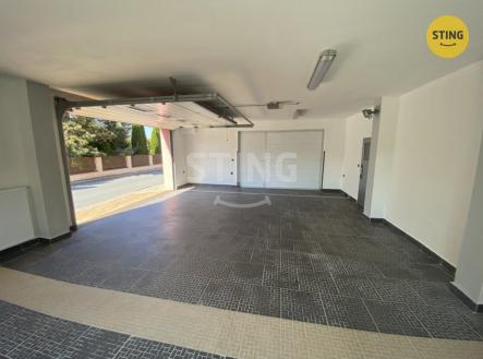IMG_5577.JPG | Pronájem - obchodní prostor, 60 m²