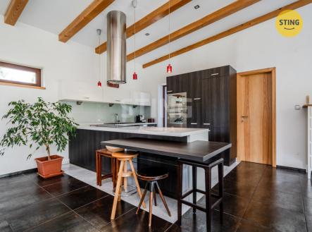 DSC03476.jpg | Prodej - dům/vila, 142 m²