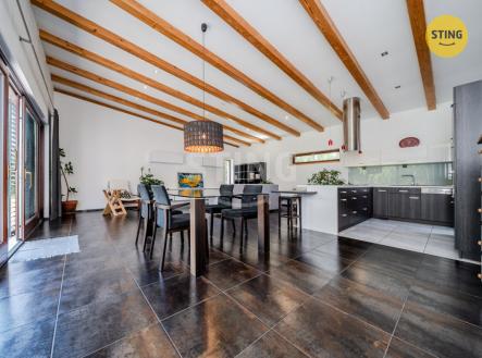 DSC03463.jpg | Prodej - dům/vila, 142 m²