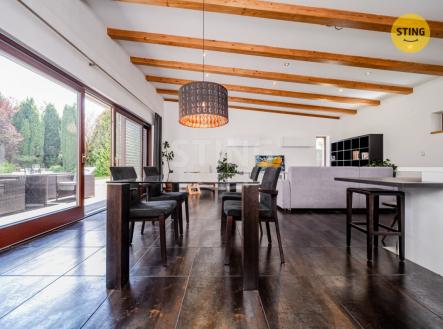 DSC03474.jpg | Prodej - dům/vila, 142 m²