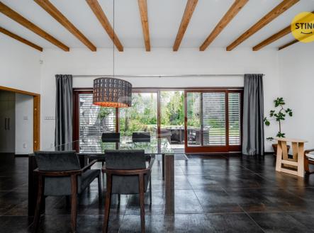 DSC03488.jpg | Prodej - dům/vila, 142 m²