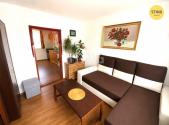Prodej bytu, 1+1, 23 m²