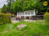 Prodej - chata/rekreační objekt, 84 m²