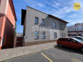 Pronájem bytu, 2+kk, 52 m²