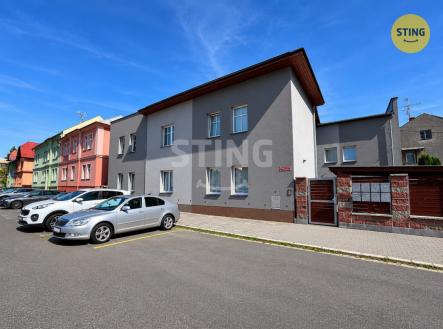 0.jpg | Pronájem bytu, 1+kk, 25 m²