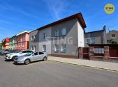 Pronájem bytu, 1+kk, 25 m²