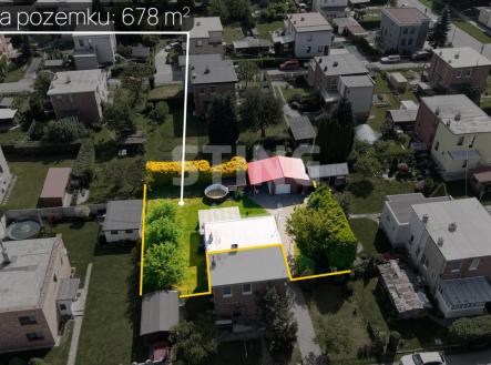ohraničení pro video 1.jpg | Prodej - dům/vila, 110 m²