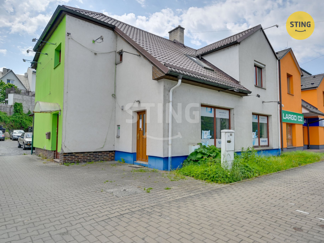 hdr dům b.JPG