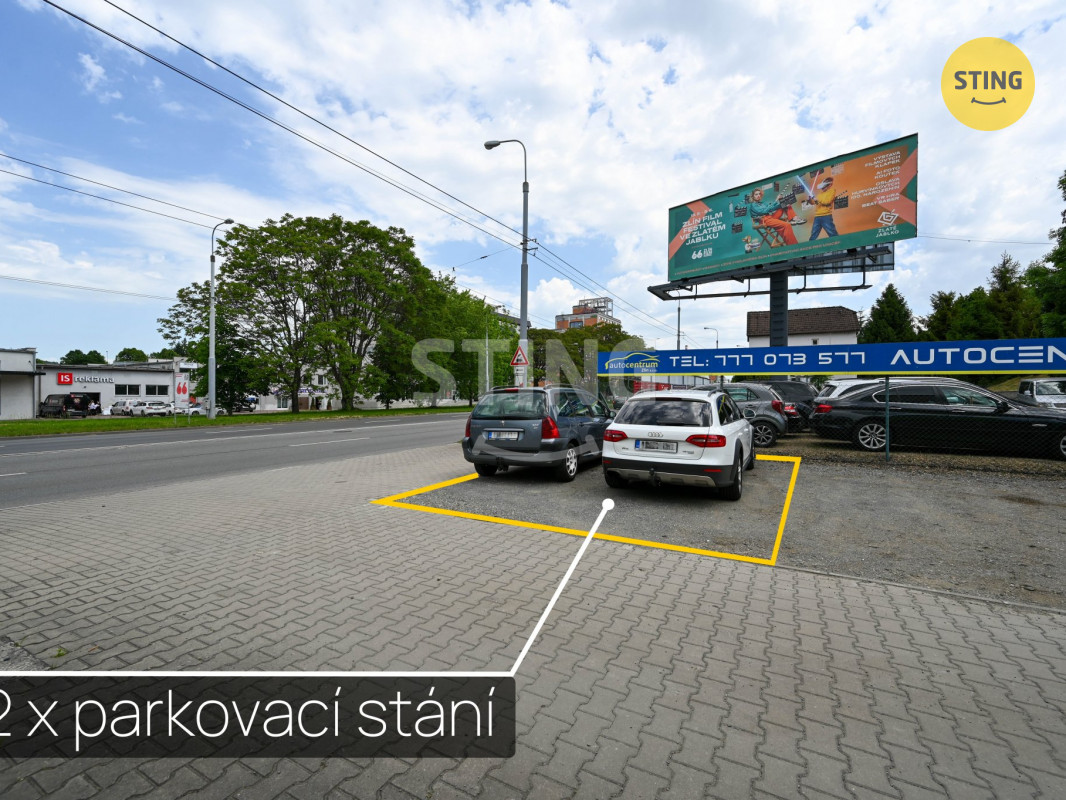 ohraničení 1_mal..jpg