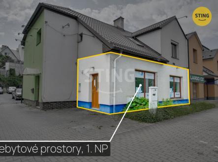 ohraničení 2.jpg | Pronájem - obchodní prostor, 69 m²