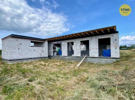 IMG_7314.jpeg | Prodej - dům/vila, 93 m²