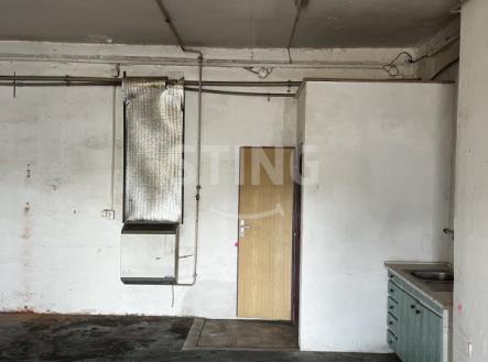 image5.jpeg | Pronájem - obchodní prostor, 63 m²