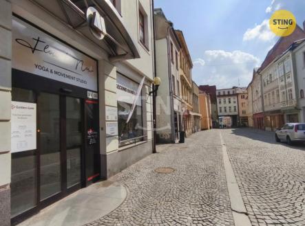 1.jpg | Pronájem - obchodní prostor, 118 m²
