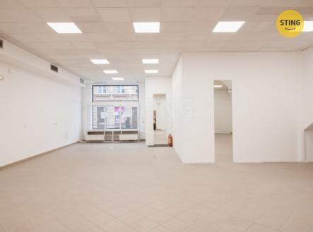 IMG_6629.jpg | Pronájem - obchodní prostor, 118 m²