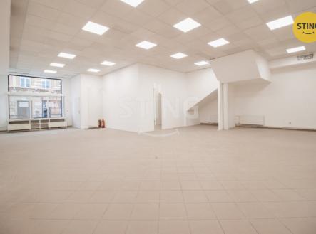 IMG_6630.jpg | Pronájem - obchodní prostor, 118 m²