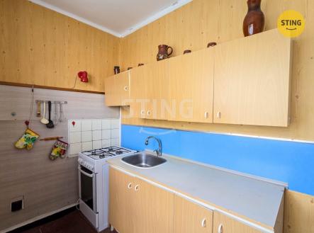 01.jpg | Prodej bytu, 3+1, 58 m²