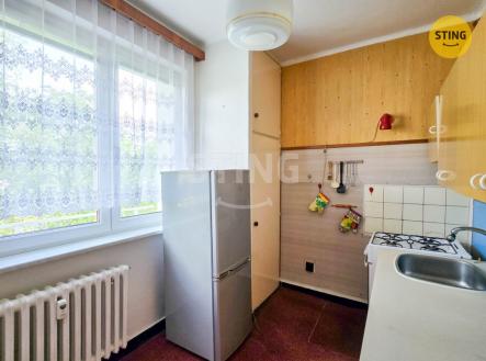 02.jpg | Prodej bytu, 3+1, 58 m²