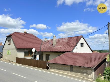 24.JPG | Prodej - dům/vila, 86 m²