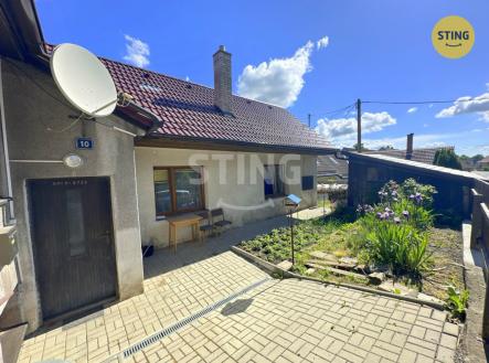 2.JPG | Prodej - dům/vila, 86 m²