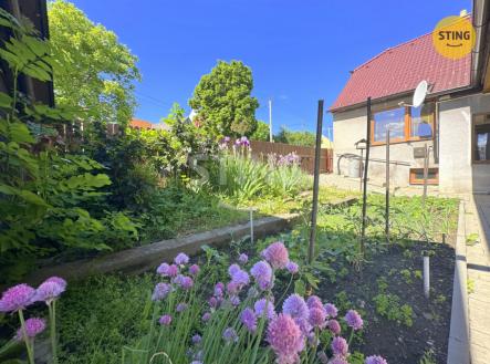 4.JPG | Prodej - dům/vila, 86 m²