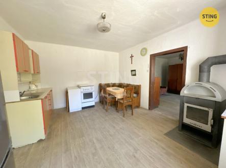 6.JPG | Prodej - dům/vila, 86 m²