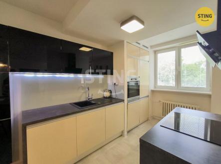4.jpg | Pronájem bytu, 2+kk, 59 m²