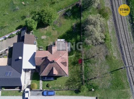 83d6f60a-3b7f-4bdb-a093-44b21fbd3da9.JPG | Pronájem - dům/vila, 131 m²