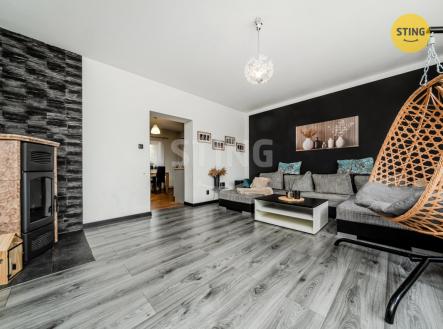 DSC05390.jpg | Prodej - dům/vila, 120 m²