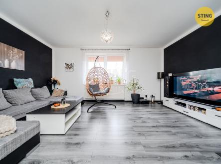 DSC05400.jpg | Prodej - dům/vila, 120 m²