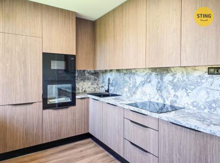 01.jpg | Prodej bytu, 2+1, 58 m²