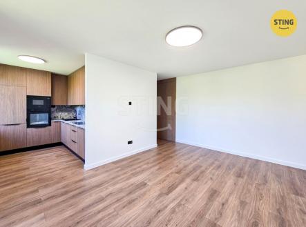 05.jpg | Prodej bytu, 2+1, 58 m²
