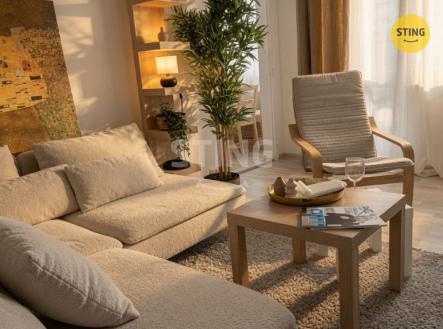 92e33f43-4477-44b0-9e81-d69c17ff90cf.JPG | Prodej bytu, 4+1, 75 m²