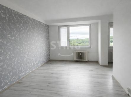 ai-fotka (83).jpg | Prodej bytu, 1+1, 42 m²