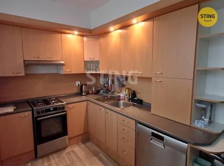 20260605_141757.jpg | Prodej bytu, 3+1, 71 m²