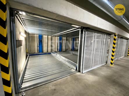577d28e9-8279-4514-a41b-4856a817550f.jpg | Prodej - malý objekt/garáž