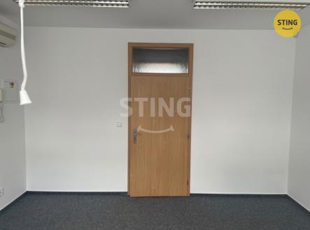 Foto2.jpeg | Pronájem - kanceláře, 20 m²