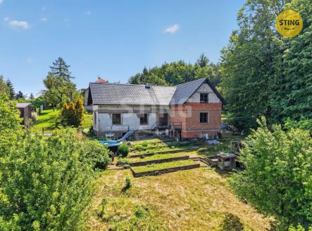 DJI_20260602112915_0219_D.jpg | Prodej - dům/vila, 255 m²