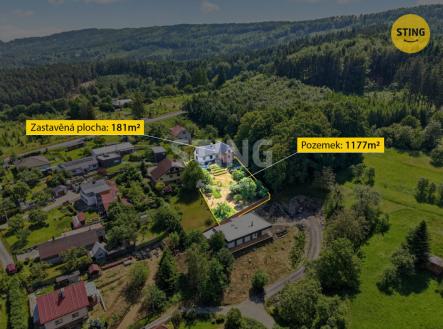 IMG_0419.JPG | Prodej - dům/vila, 255 m²