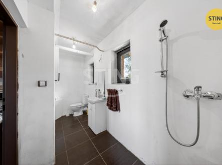 DSC01219.jpg | Prodej - dům/vila, 255 m²