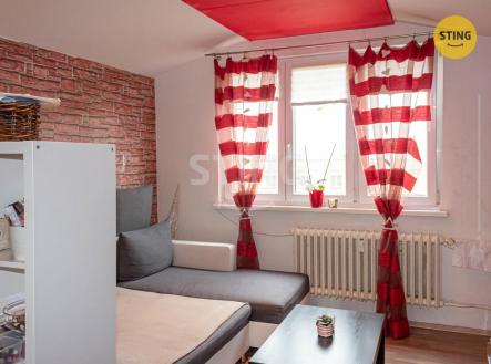 01.jpg | Pronájem bytu, 1+1, 38 m²