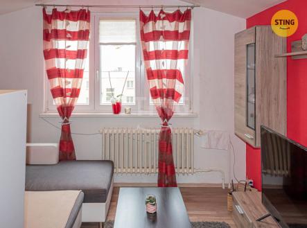 02.jpg | Pronájem bytu, 1+1, 38 m²