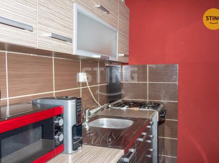 04.jpg | Pronájem bytu, 1+1, 38 m²