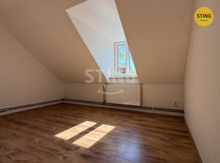 IMG_4748.jpeg | Pronájem bytu, 2+kk, 38 m²