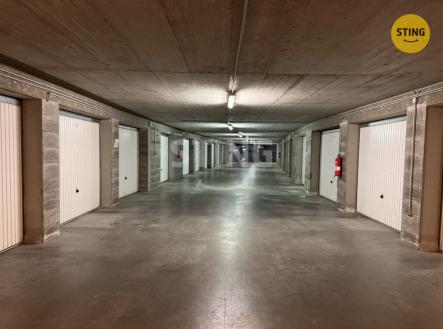 IMG_2927.JPEG | Prodej - malý objekt/garáž
