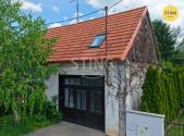 Prodej - dům/vila, 90 m²