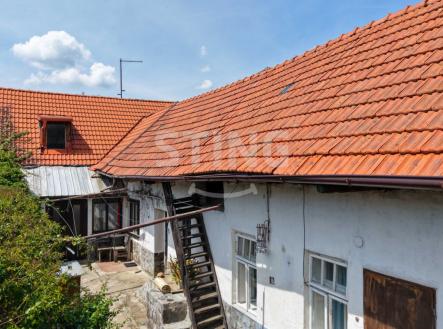 DJI_20260602135701_0081_D.JPG | Prodej - dům/vila, 90 m²