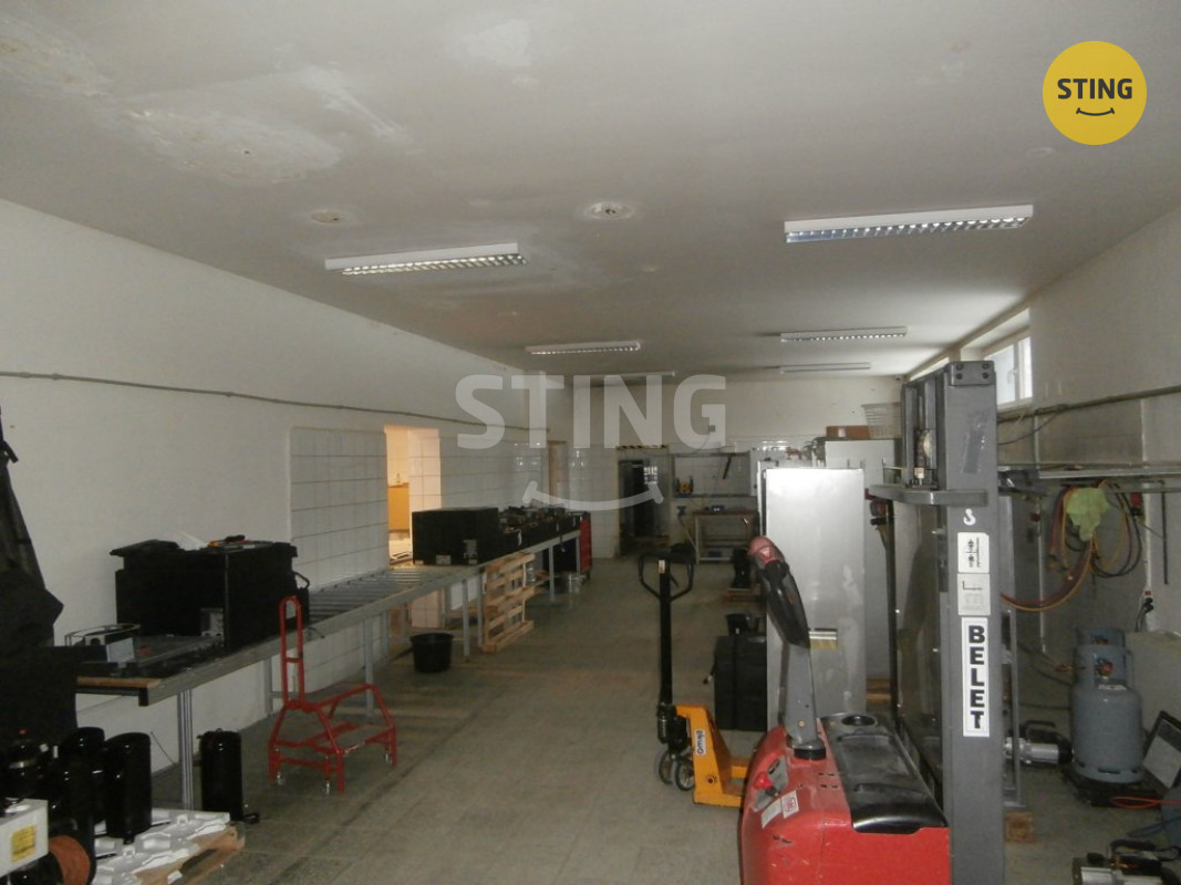 PC210220.JPG